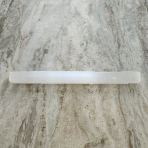 Selenite Charging Bar